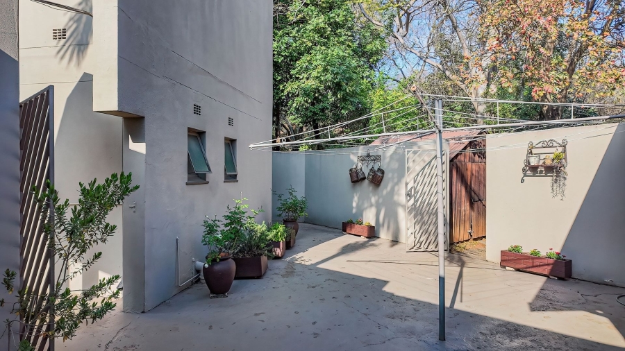 4 Bedroom Property for Sale in Protea Park North West